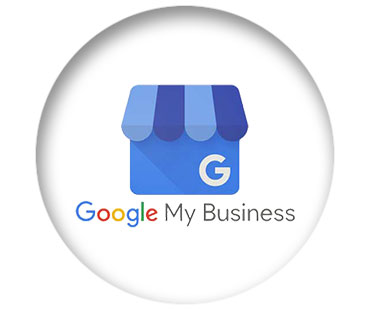 Varför ska du finnas på Google My Business?
