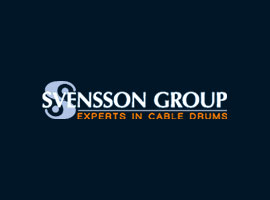 Svensson Group