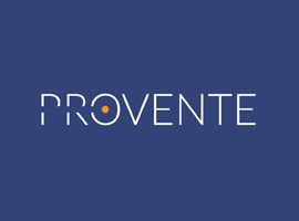 Provente Consulting