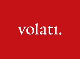 Volati