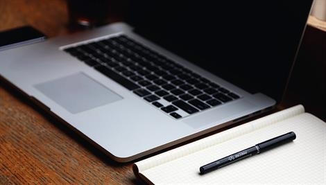 Ska du gå på semester? Missa inte den här korta checklistan för din hemsida