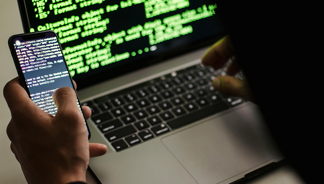 SSL-certifikat får kortare livslängd