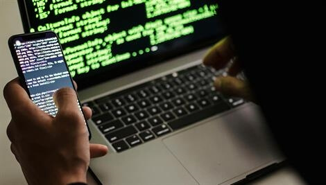 SSL-certifikat får kortare livslängd