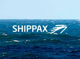 Shippax