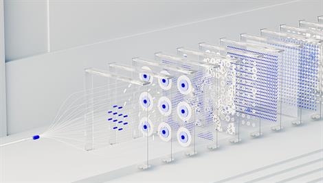 Googles AI Mode ett år senare - här är allt du behöver veta