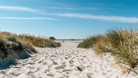 4 smarta tips inför semestern