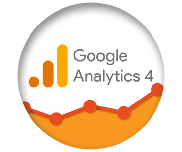 Vad är nya Google Analytics 4?