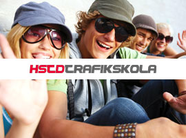 Halmstad Trafikskola