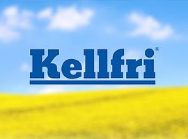 Kellfri