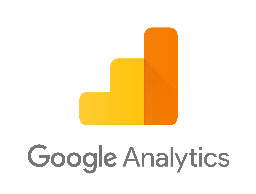 Effektiv statistik med Google Analytics