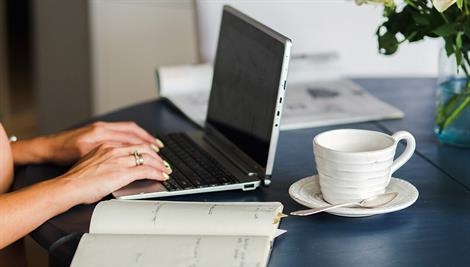 Vad sökte vi svenskar på Google under 2025?