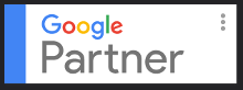 Google Partner